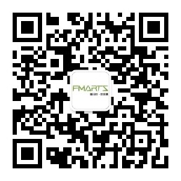 ?，斒宿k公家具微信公眾號