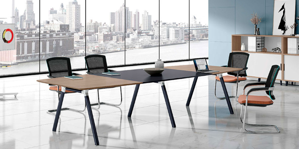 辦公家具廠為什么要推出定制辦公家具？