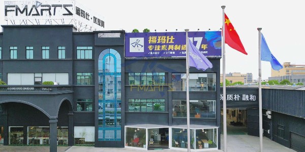 怎樣挑選一款好的辦公家具？