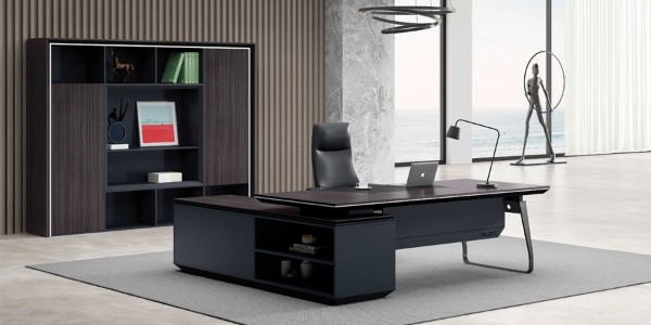 怎樣的辦公室家具不可以挑選呢？