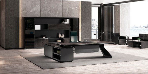 福瑪仕| 定制職場(chǎng) 給你不一樣的感受