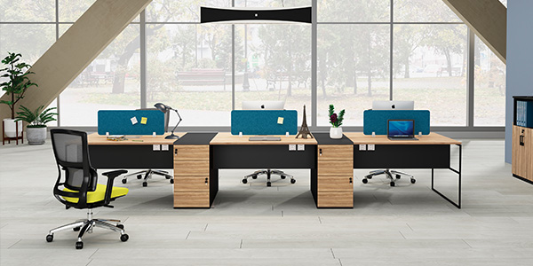 【福瑪仕】辦公家具行業(yè)需積極展開(kāi)綠色營(yíng)銷