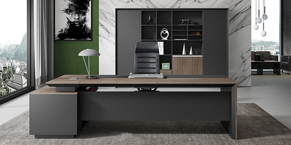 ?，斒宿k公家具的五金配件有哪些呢