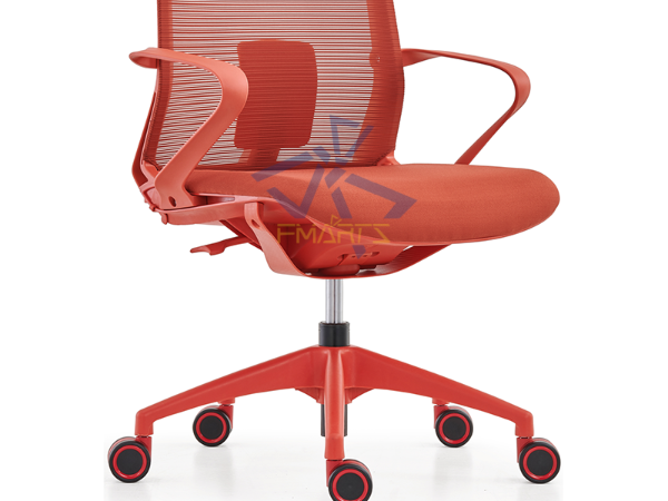 盛年班前椅、會(huì)議椅  CH-JGB0610