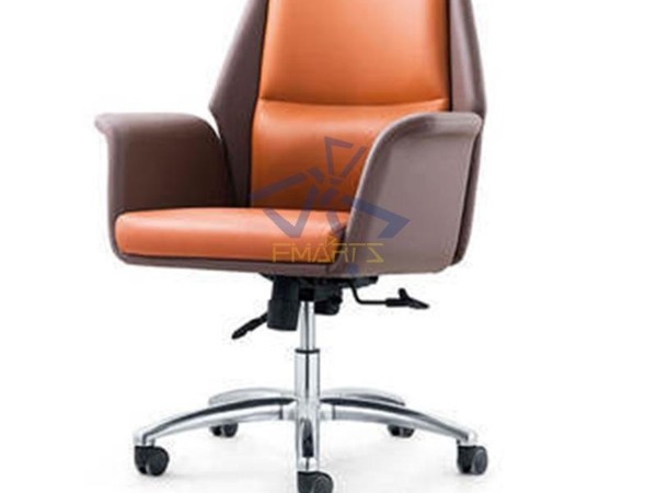 尚睿班前椅、會(huì)議椅  CH-SRD0709