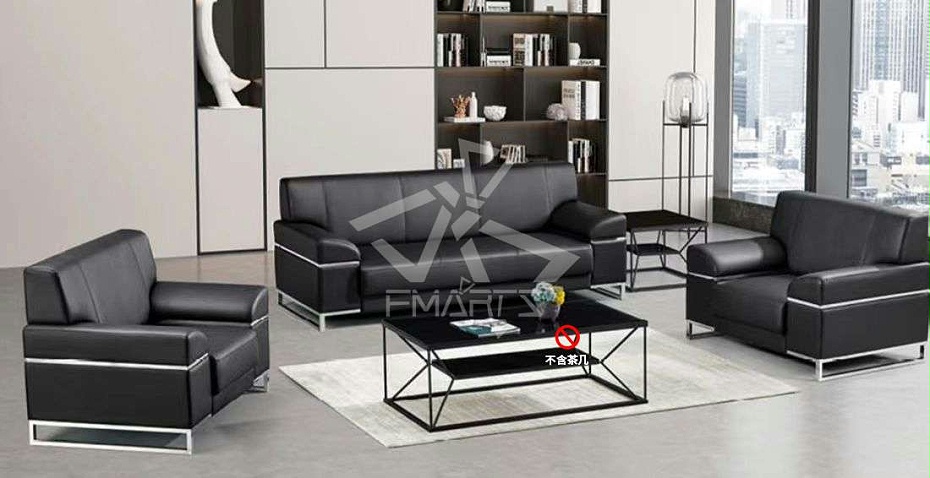 鉑睿1+1+3沙發組合CH-PS1108-1S, CH-PS1108，CH-PS1108-1S