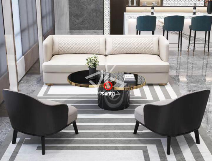 萊爾克1+1+3沙發  型號：CH-LRK0607-1S   ，   規格：660W*720D*790H  型號：CH-LRK2008-3S   ，   規格：2000W*860D*850H  型號：CH-LRK0607-1S   ，   規格：660W*720D*790H