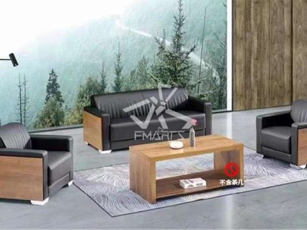 尚坤系列，領御系列1+1+3沙發組合  型號：CH-R0808-1S，規格：880W*800D*820H  型號：CH-R1408-3S，規格：140W*800D*820H