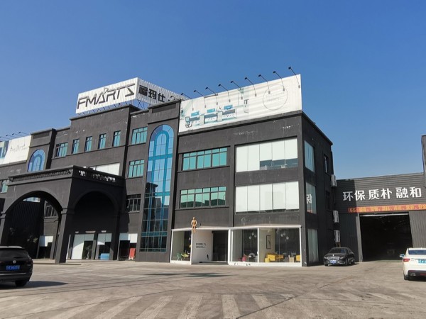 ?，斒似髽I風采