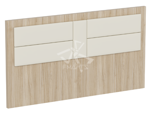 E款床屏 E款床屏