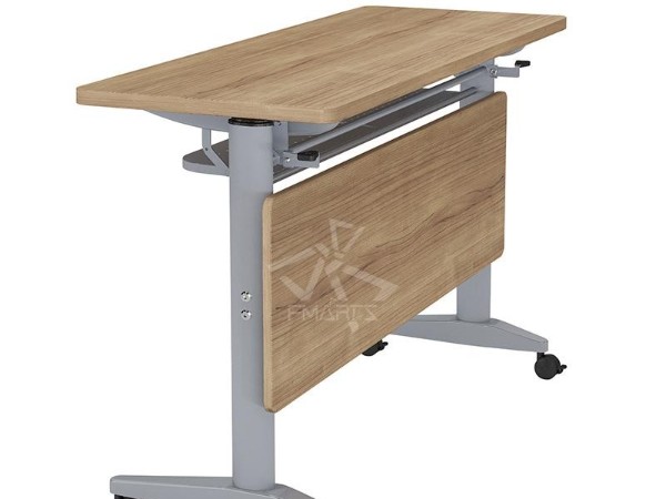 條桌CT-1807-47 條桌CT-1807-47