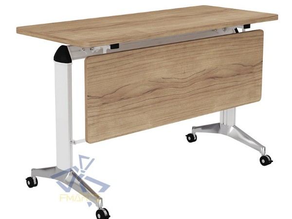 條桌CT-1807-38 條桌CT-1807-38