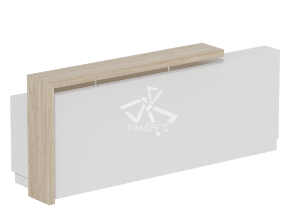 前臺(tái)RD-2510A 前臺(tái)RD-2510A