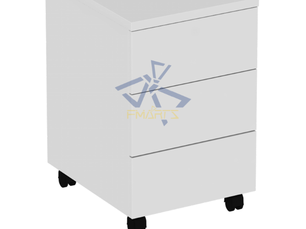 三抽活動(dòng)柜A，F(xiàn)C-XG0406B