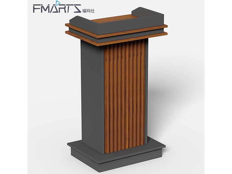 ?，斒思揖哐葜v臺