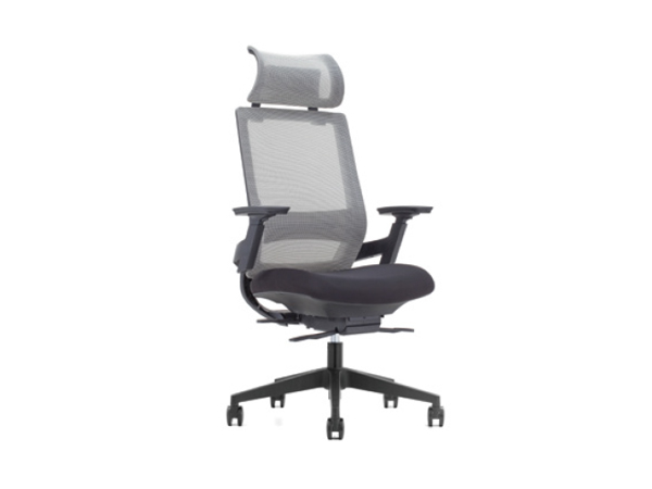 經理辦公椅