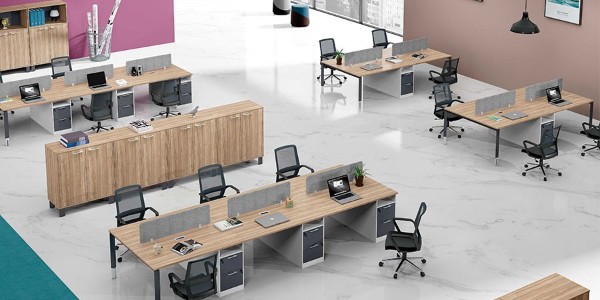 辦公家具如何順應(yīng)社會(huì)發(fā)生轉(zhuǎn)變的？