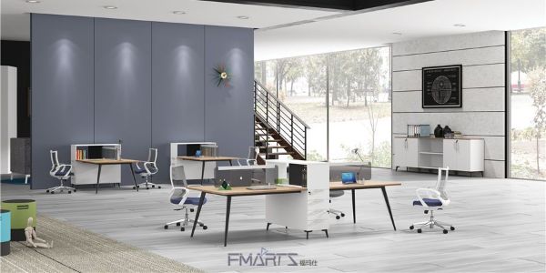 拒絕當小白，采購辦公家具要注意這幾點