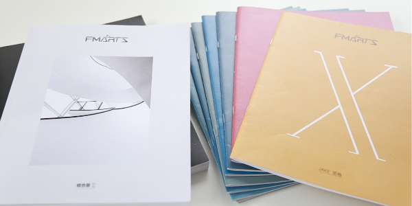 新品｜創(chuàng)新，預見辦公家具未來趨勢