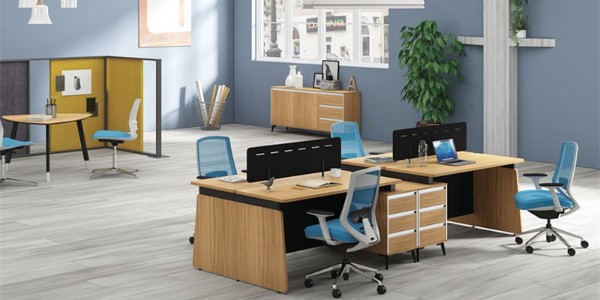 敲重點！辦公家具采購要避免以下誤區