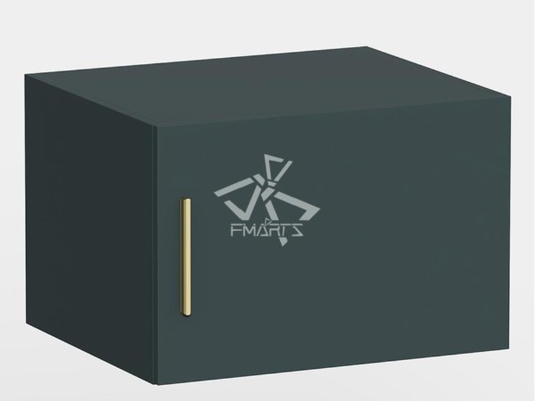 矩形頂柜B款HF-MYDG0604 矩形頂柜B款HF-MYDG0604