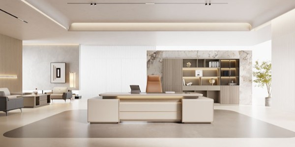 ?，斒宿k公家具，你的辦公家具首選品牌